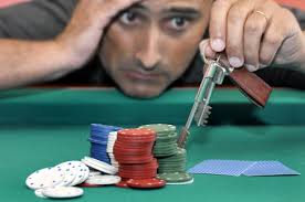 Вход на зеркало Jackpot Casino