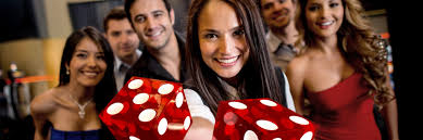Вход на зеркало Jackpot Casino