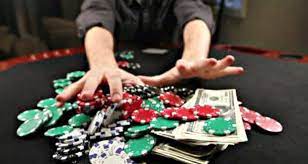 Jackpot Casino